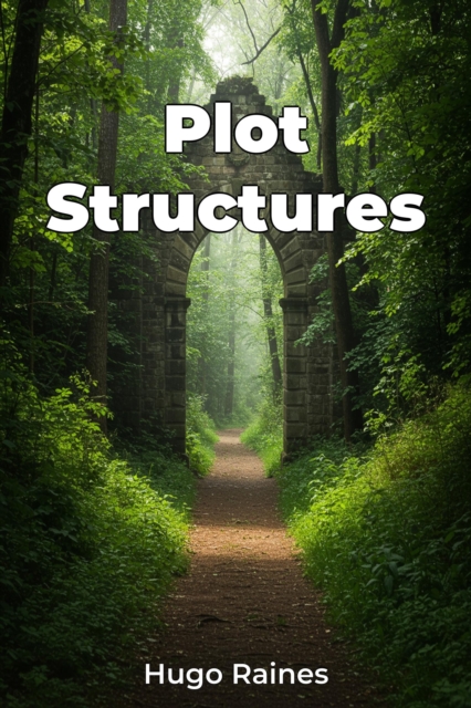 Plot Structures