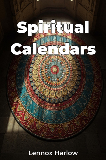 Spiritual Calendars