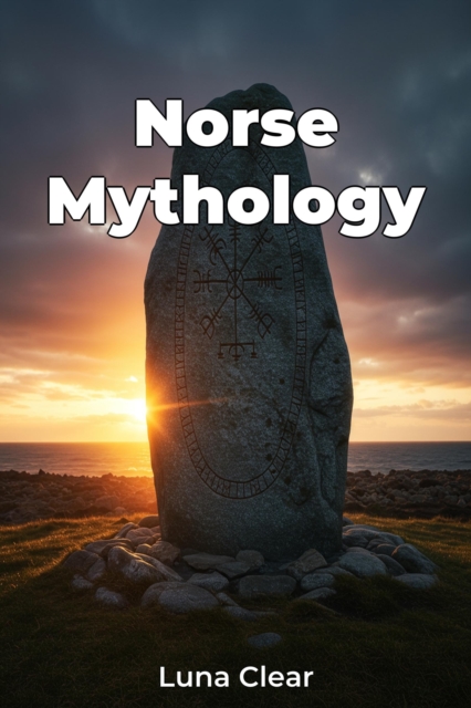 Norse Mythology