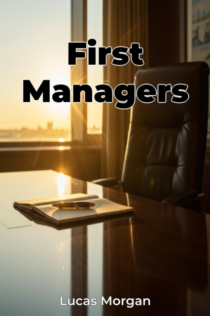 First Managers