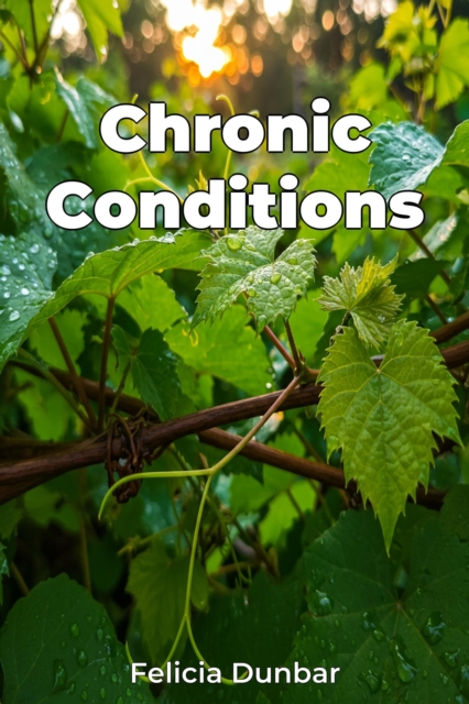 Chronic Conditions