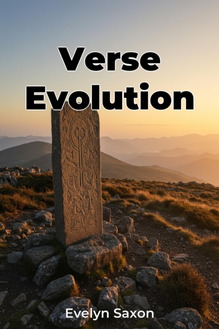 Verse Evolution