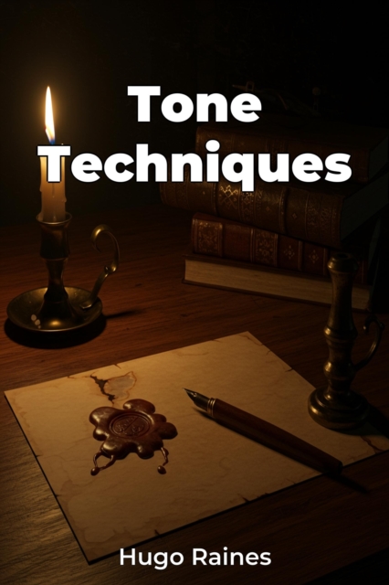 Tone Techniques