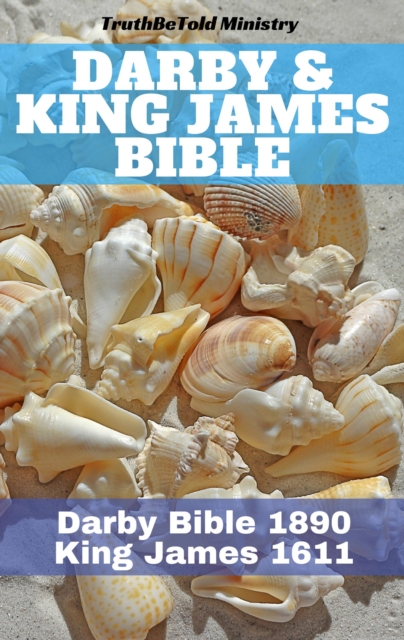 Darby and King James Bible