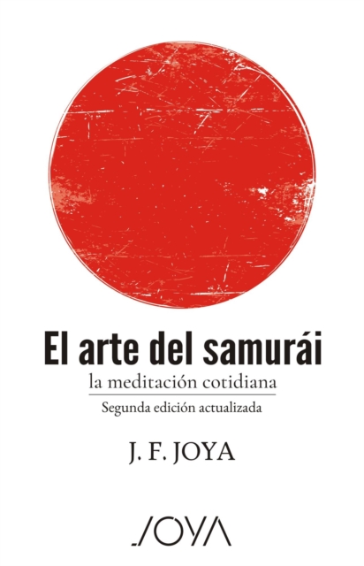 El arte del samurai