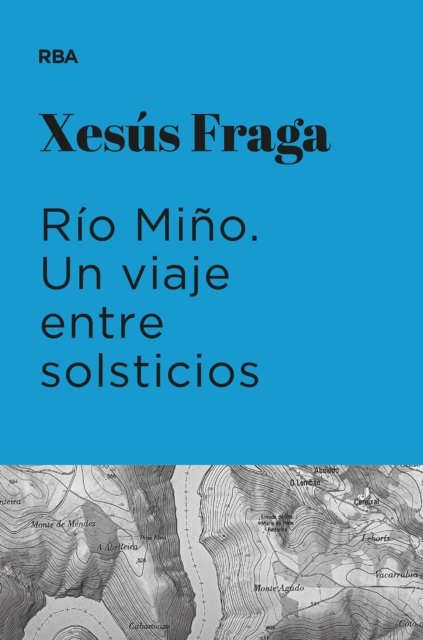 La sabiduría de la luz