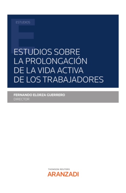 Estudios sobre la prolongación de la vida activa de los trabajadores