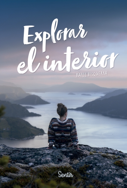 Explorar el interior