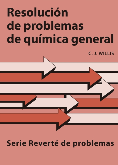 Un Mundo sin e-mail