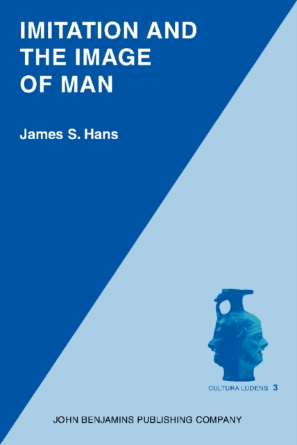 Imitation and the Image of Man