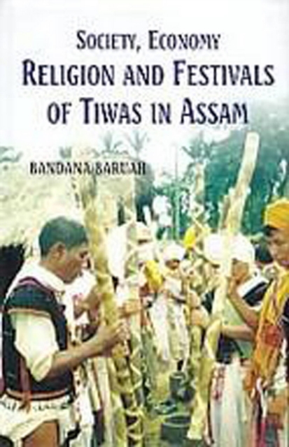 Garden Cities Of To-Morrow (Being The Second Edition Of "To-Morrow