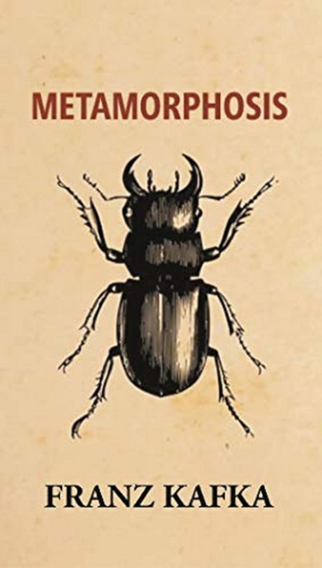 Metamorphosis
