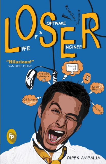 Loser - Life of A Software Engineer