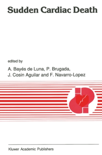 Sudden Cardiac Death