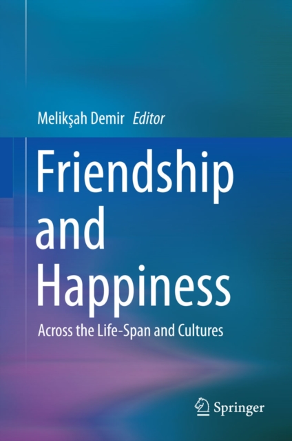 Friendship and Happiness