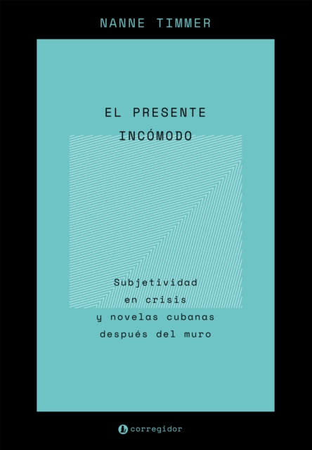 El presente incómodo