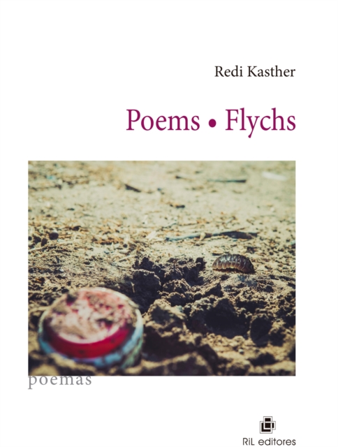 Poems. Flychs