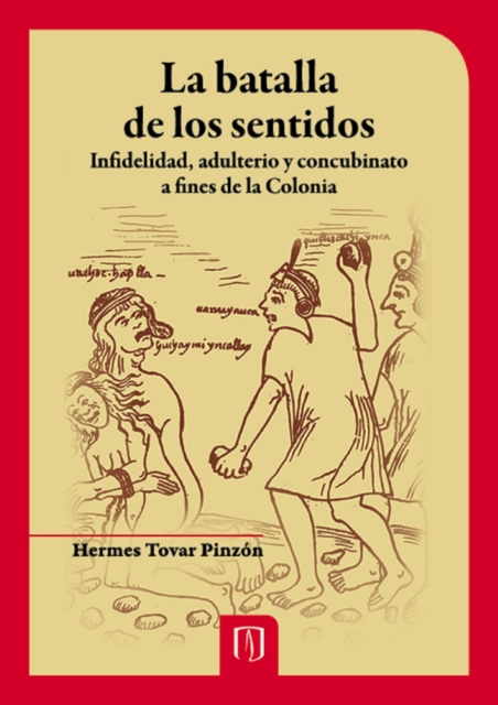 La batalla de los sentidos