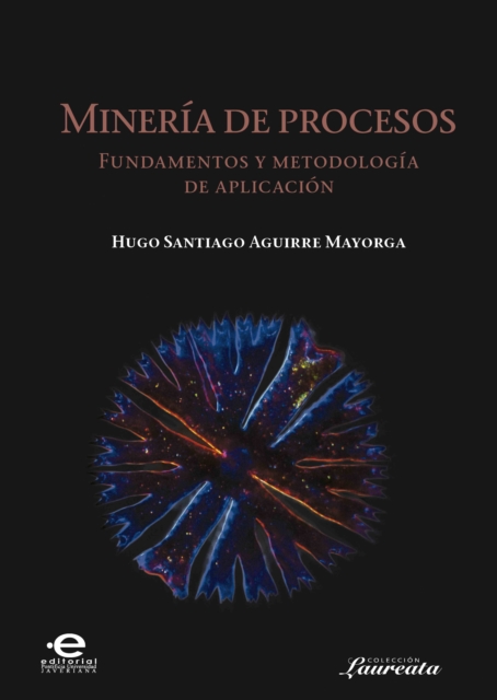 Minería de procesos