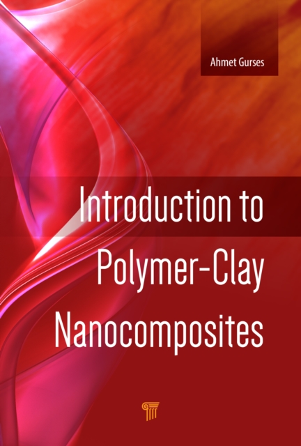 Introduction to Polymer-Clay Nanocomposites