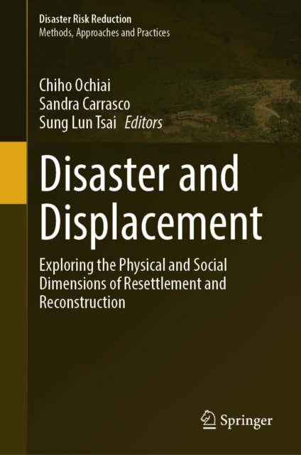 Disaster and Displacement