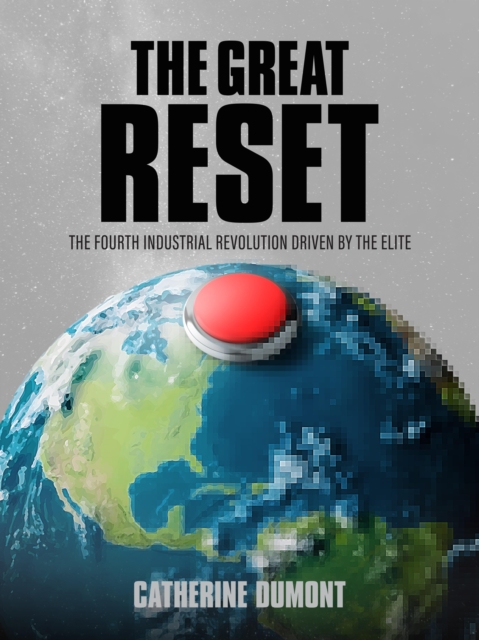 Great Reset
