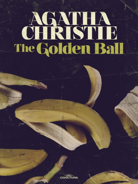 Golden Ball