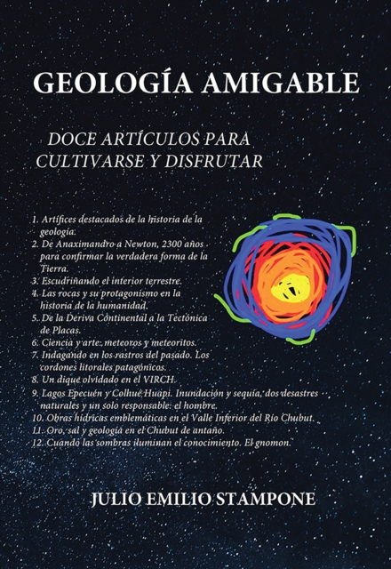 Geología amigable