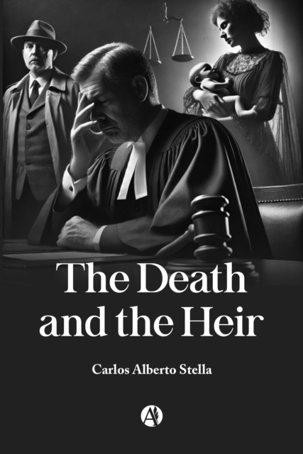 Death and the Heir