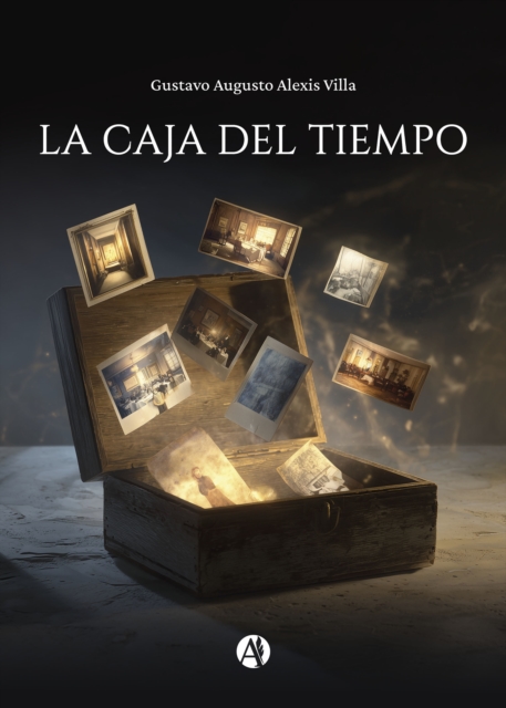 La caja del tiempo