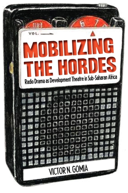 Mobilizing the Hordes