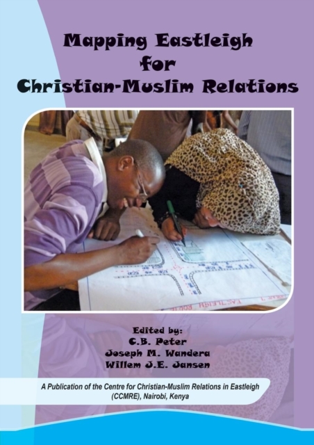 Commentary on Prayer - Revised Edition