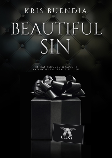 Beautiful Sin