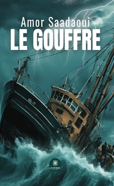 Le gouffre