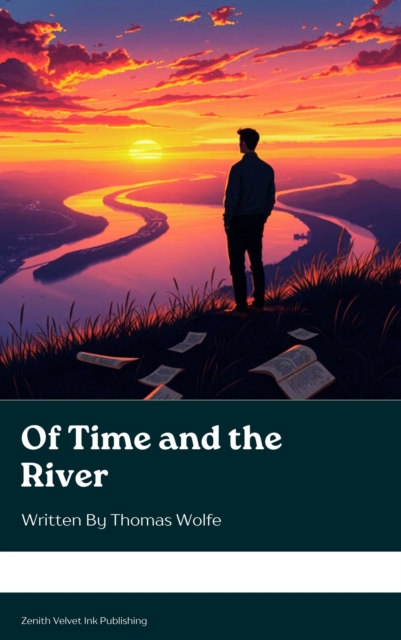 Of Time and the River