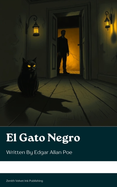 El Gato Negro