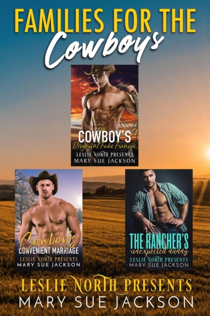 Families for the Cowboys