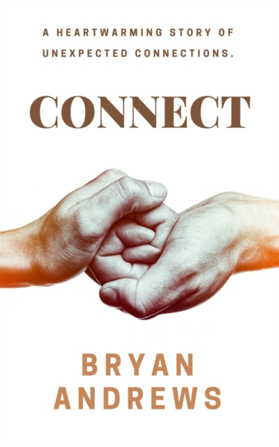 Connect