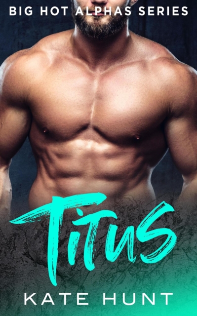 Titus