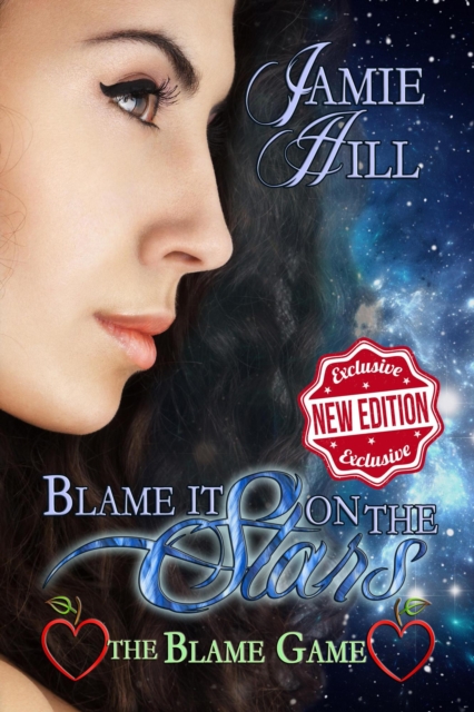 Blame it on the Stars