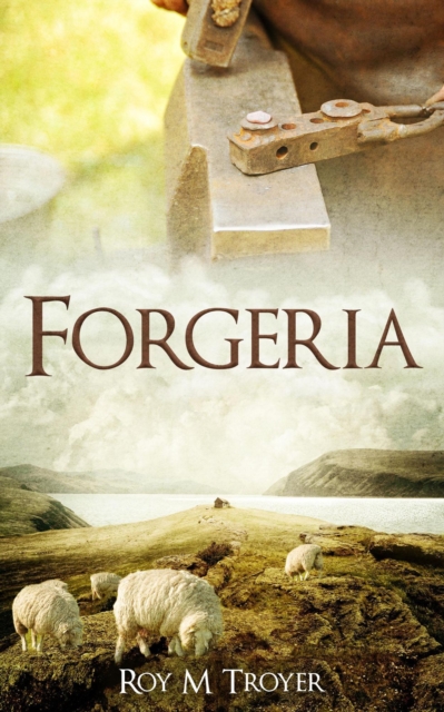 Forgeria