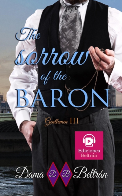 Sorrow of the Baron