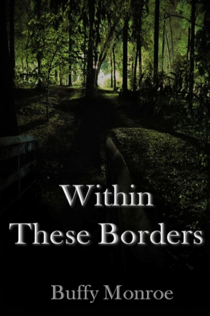 Within These Borders