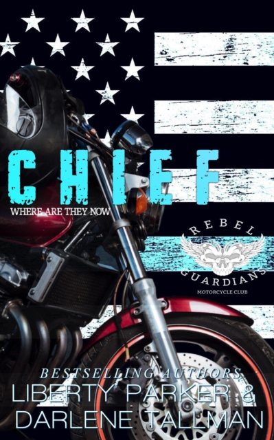 Chief: Where Are They Now