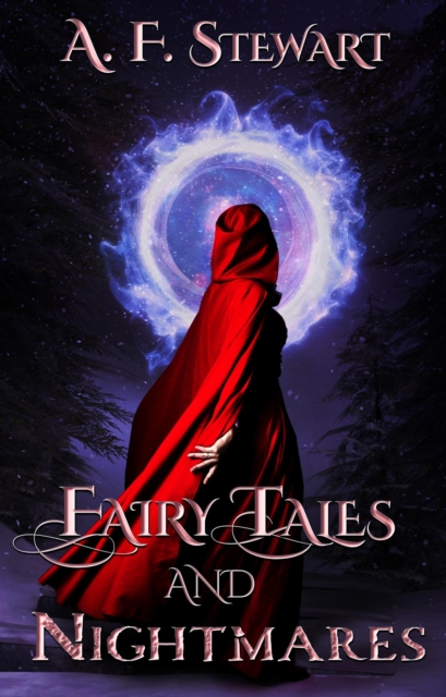 Fairy Tales and Nightmares
