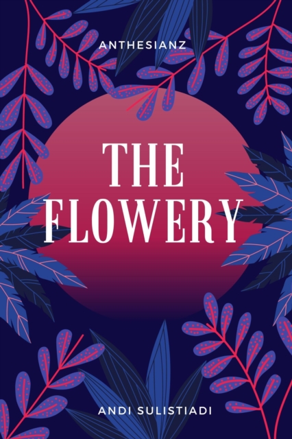 Flowery