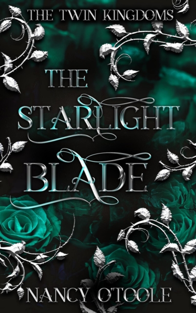 Starlight Blade: An Allerleirauh Novella