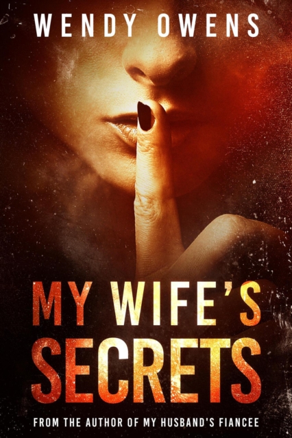 My Wife's Secrets