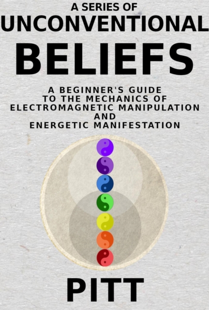 Series of Unconventional Beliefs