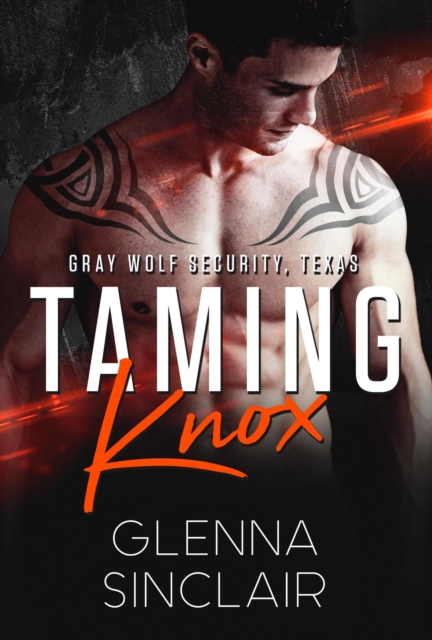 Taming Knox